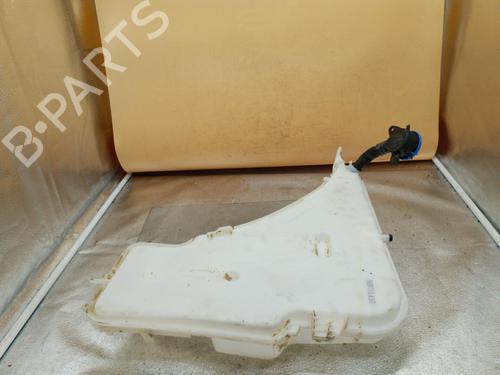 Windscreen washer tank BMW 1 (F20) M 140 i | BP25110317C113
