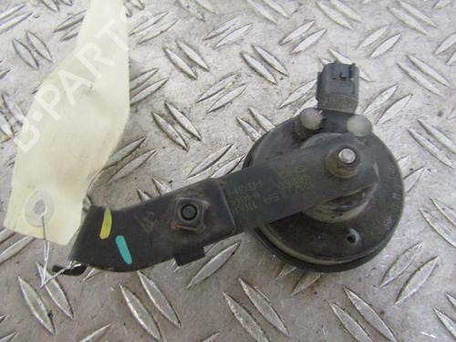 Horn KIA CEE'D SW (ED) 1.6 CRDi 115 | BP25065889E13 