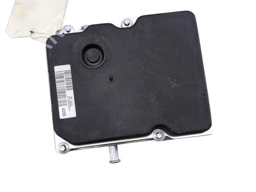 ABS pump PEUGEOT 508 I (8D_) 1.6 HDi | BP32065052M43 