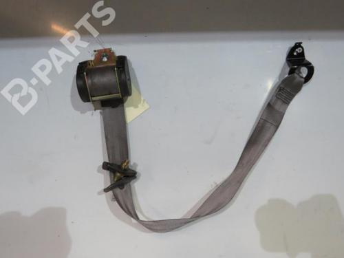 Used Front left belt tensioner Front left belt tensioner RENAULT SAFRANE I (B54_) 2.0 (B540) (105 hp) 10610207 10610207