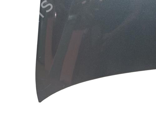 Hood VW GOLF VI (5K1) 1.4 TSI | BP27697261C1 