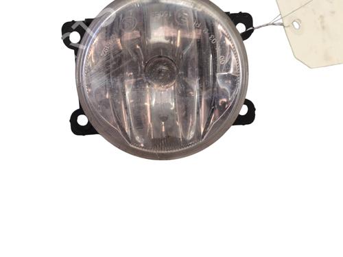 Used Right front fog light CITROËN C4 CACTUS 1.2 VTi 82 (82 hp) 27410342
