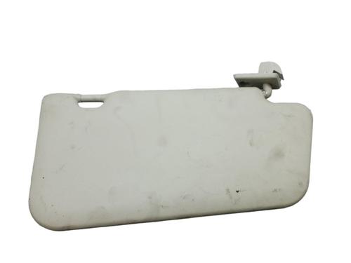 Left sun visor NISSAN MICRA III (K12) 1.5 dCi | BP25077142I1 