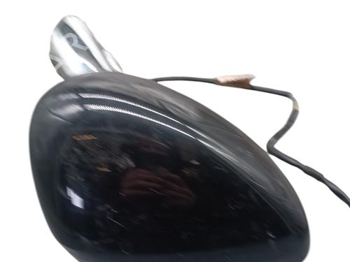 Right mirror CITROËN C3 II (SC_) 1.6 HDi | BP29926970C27