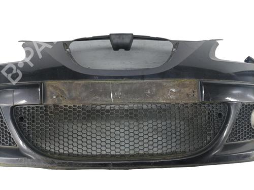 Front bumper SEAT ALTEA (5P1)  | BP25102997C7 
