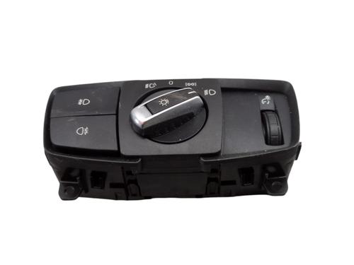 Headlight switch BMW 1 (F20) 118 d | BP31270498I24  - Image 6