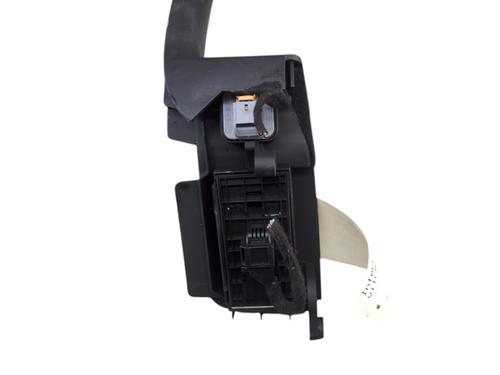 Left front window switch AUDI A3 Sportback (8PA) 2.0 TDI 16V | BP33018176I27 - Image 3