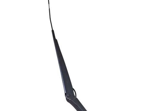 front-windshield-wiper-arm-seat-ibiza-iv-6j5-6p1-2008-2009-2010-2011-2012-2013-2014-2015-2016-2017-25061123 main image