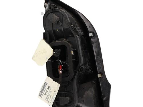 Right taillight VW UP! (121, 122, BL1, BL2, BL3, 123) 1.0 | BP34213012C35 - Image 5