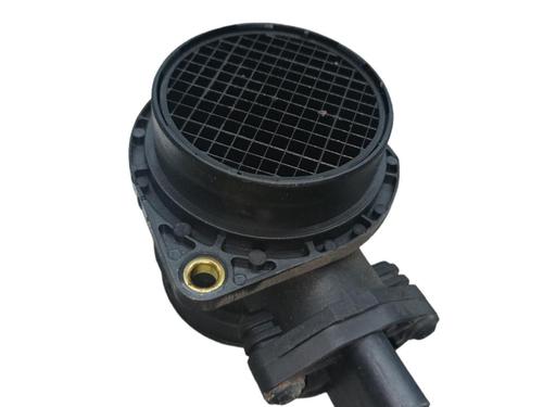 Mass air flow sensor AUDI TT (8N3) 1.8 T | BP25076804M95 - Image 3