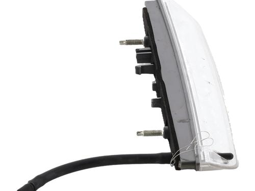 Third brake light PEUGEOT 2008 I (CU_) 1.5 BlueHDI 100 | BP33634835L11  - Image 6