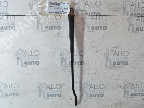 Used Rear windshield wiper arm CITROËN XSARA Coupe (N0) 2.0 16V (136 hp) 25086725