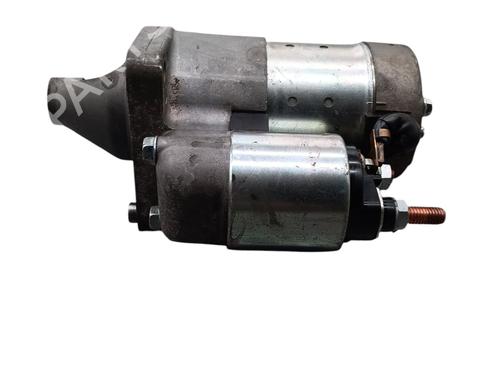 Starter FIAT 500L (351_, 352_) 1.4 (199LYB1B) | BP30307699M8  - Image 6