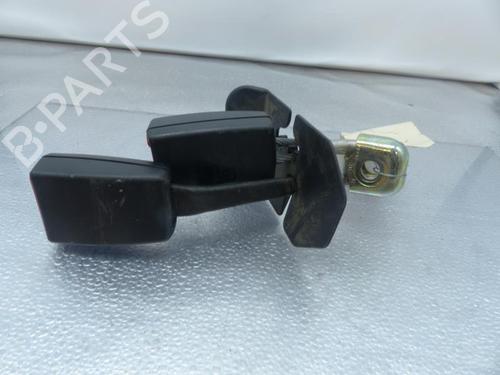 Gurtschloss AUDI A4 B6 (8E2) 1.9 TDI | BP25069184I32 