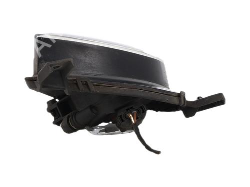 Used Left front fog light Left front fog light 37651416 37651416