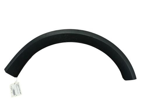 Front right wheel arch trim DACIA SANDERO II TCe 90 (B8M1, B8MA, B8AC) | BP30881684C135 