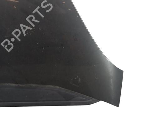 Hood CITROËN C4 Picasso I MPV (UD_)  | BP25054108C1 