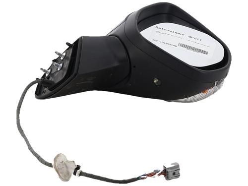 right-mirror-ford-puma-j2k-cf7-2019-38789813 main image