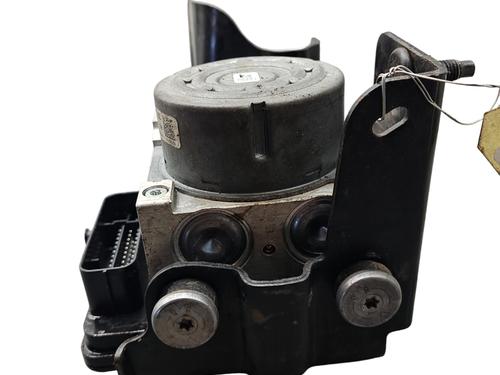 abs-pump-peugeot-208-i-ca_-cc_-2012-2013-2014-2015-2016-2017-2018-2019-2020-2021-25052945 main image