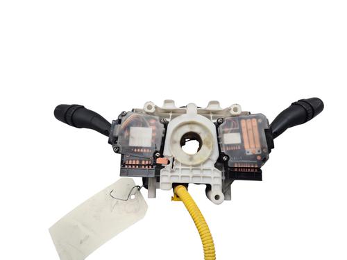 Steering column stalk HYUNDAI TUCSON (JM) 2.0 CRDi All-wheel Drive | BP29222122I23 