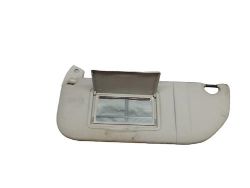 Left sun visor CITROËN SAXO (S0, S1)  | BP25077478I1 