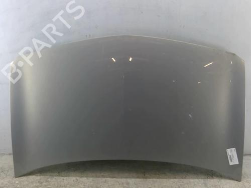 Hood RENAULT MEGANE II Estate (KM0/1_) 1.6 | BP25063293C1 