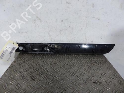 rear-left-interior-door-handle-vw-passat-b7-362-2010-2011-2012-2013-2014-2015-2016-25108162 main image