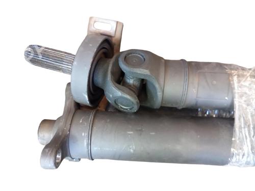 Driveshaft MERCEDES-BENZ CLK (C209) CLK 220 CDI (209.308) | BP25053788M37 