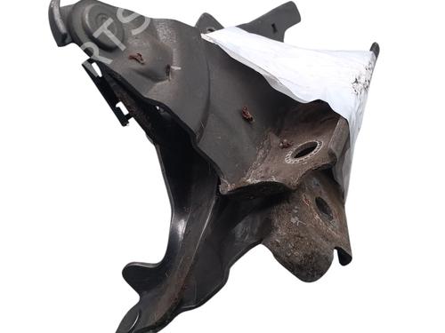 hingedoor-check-strap-ssangyong-korando-ck-2010-30819947 main image