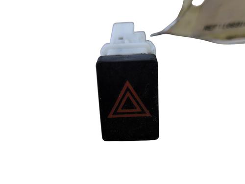 Used Warning switch Warning switch NISSAN QASHQAI I (J10, NJ10) 1.5 dCi (110 hp) 26527218 26527218
