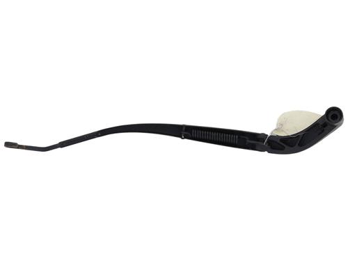 front-windshield-wiper-arm-mazda-3-bm-bn-2013-2014-2015-2016-2017-2018-2019-40094217 main image