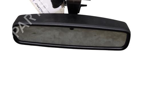 Rear mirror RENAULT CLIO V (B7_) 1.0 TCe 90 (B7MT) | BP28040593I6 - Image 3