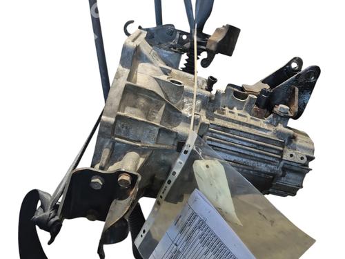 Gearbox HYUNDAI COUPE II (GK) 2.0 GLS | BP27293583M3 
