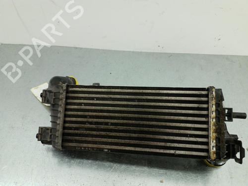 intercooler-ford-focus-iii-2010-2011-2012-2013-2014-2015-2016-2017-2018-2019-2020-25077740 main image