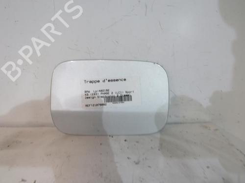 Used Fuel flap BMW X3 (E83) [2003-2011]  25094697