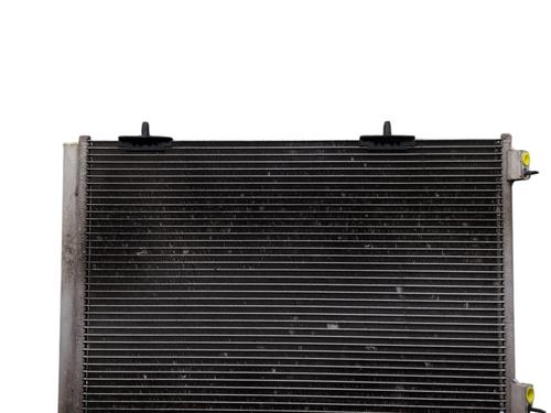 AC radiator CITROËN C3 Picasso (SH_) 1.4 VTi 95 (SH8FSC, SH8FP0, SH8FP6) | BP32344558M32  - Image 6