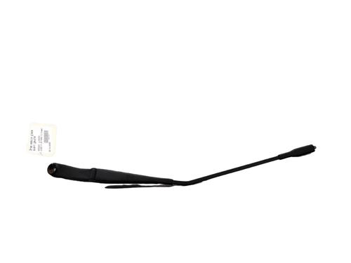 Front windshield wiper arm MERCEDES-BENZ A-CLASS (W169) A 180 CDI (169.007, 169.307) | BP25077360C143 