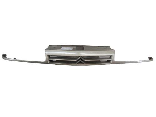 Grill CITROËN XANTIA (X1_, X2_) 1.8 i (101 hp) 33041683
