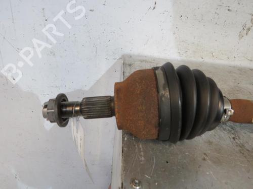 left-front-driveshaft-ford-focus-iii-2010-2011-2012-2013-2014-2015-2016-2017-2018-2019-2020-25114383 main image