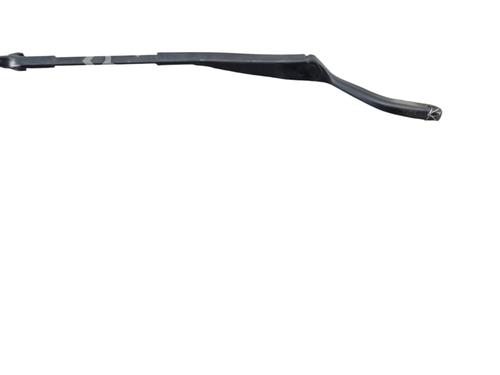 Used Front windshield wiper arm MERCEDES-BENZ CLS (C219) CLS 320 CDI (211 hp) 25061227