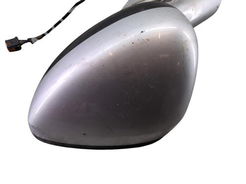 Used Left mirror CITROËN C5 III Break (RW_) 1.6 HDi 110 (112 hp) 27592595