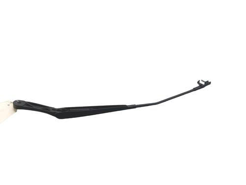 Front windshield wiper arm VW GOLF V (1K1) 1.6 FSI | BP25073511C143 