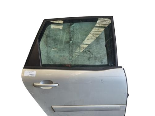 Used Right rear door CITROËN C4 Grand Picasso I (UA_) [2006-2013]  25102301