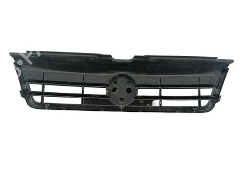 Used Grille CITROËN JUMPER I Van (244) 2.8 HDi (128 hp) 28591010