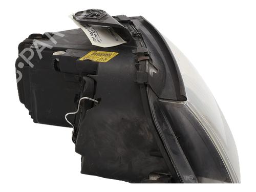Left headlight AUDI A3 (8P1) 2.0 FSI | BP38956675C28 - Image 4