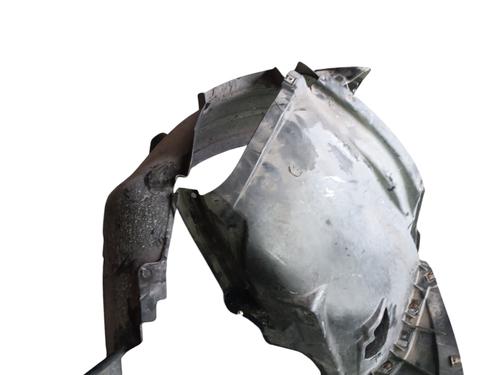 Hjulbue BMW 1 (E87) 118 d | BP30204181C56 