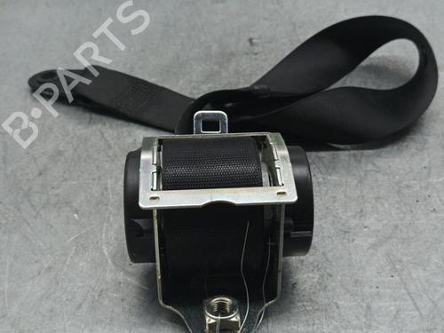 Used Front right seatbelt Front right seatbelt MINI MINI Convertible (R52) Cooper (116 hp) 25077577 25077577