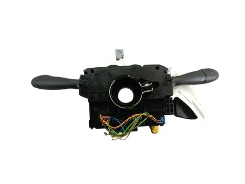 Steering column stalk PEUGEOT 307 Break (3E) 1.6 HDi 110 | BP29898171I23 