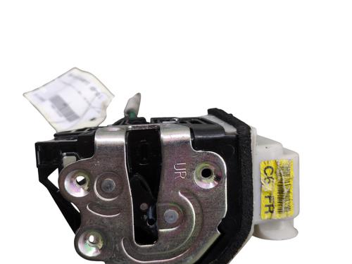 Front right lock KIA RIO III (UB) 1.1 CRDi | BP30181284C97 