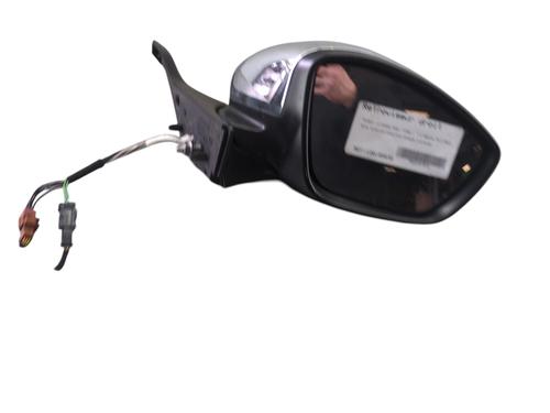 Right mirror PEUGEOT 2008 I (CU_) 1.2 THP 110 / PureTech 110 | BP32115253C27